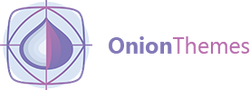 Onion Themes